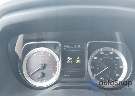 2018 Nissan Titan Pro-4X from USA, damaged, VIN 1N6AA1E54JN551139